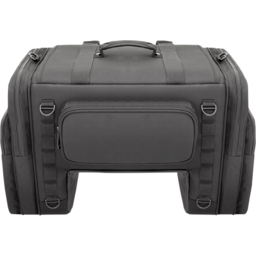 Tactical Seat Tunnel Bag thumbnail-4