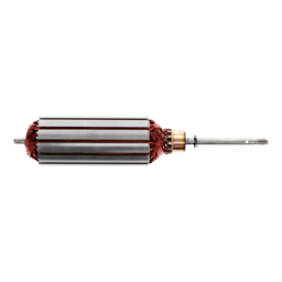 UN - 8M4002655_fs-top.png-8M4002655