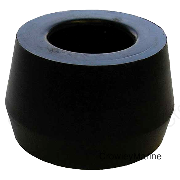Bushing