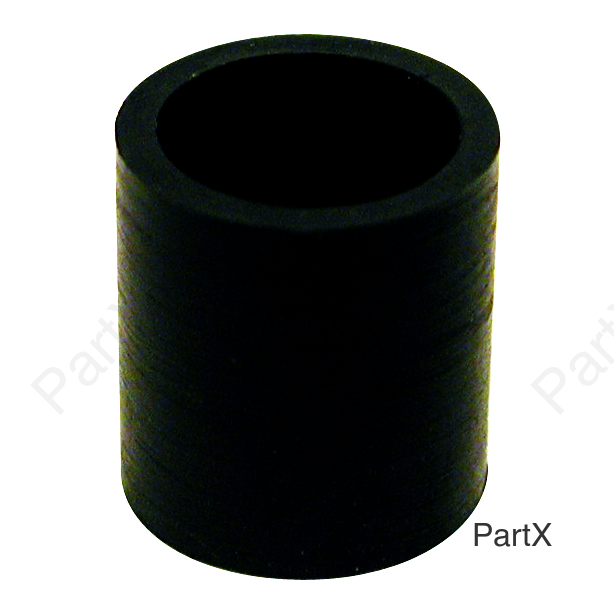 Seal - GLM Products (85200)