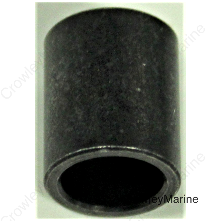 COLLAR (8X11X13.5)