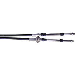 XTREME 4300BC CNTRL Cable 19' (CCX43019) thumbnail-0