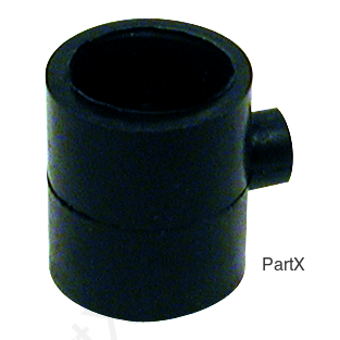 Grommet - GLM Products (85153)