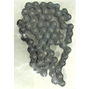 Timing Chain
