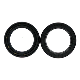 Gearcase Seal Kit - GLM Products (87590) thumbnail-13