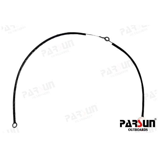 -PAF115-02000005