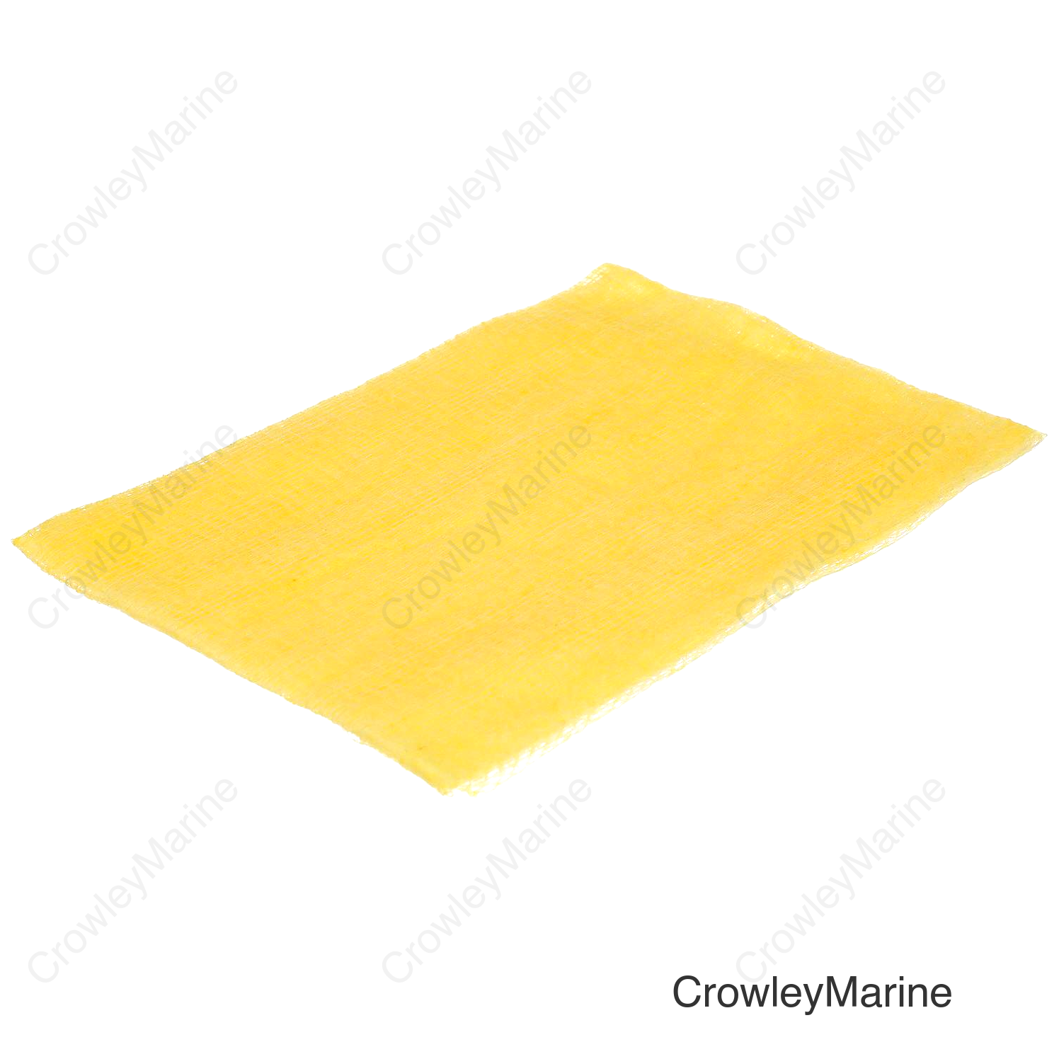 Seachoice Tack Cloth, Pack of 1