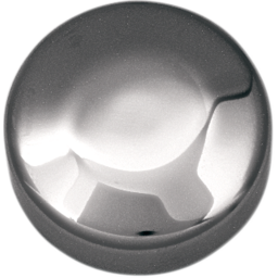 Fork Stem Cap thumbnail-1