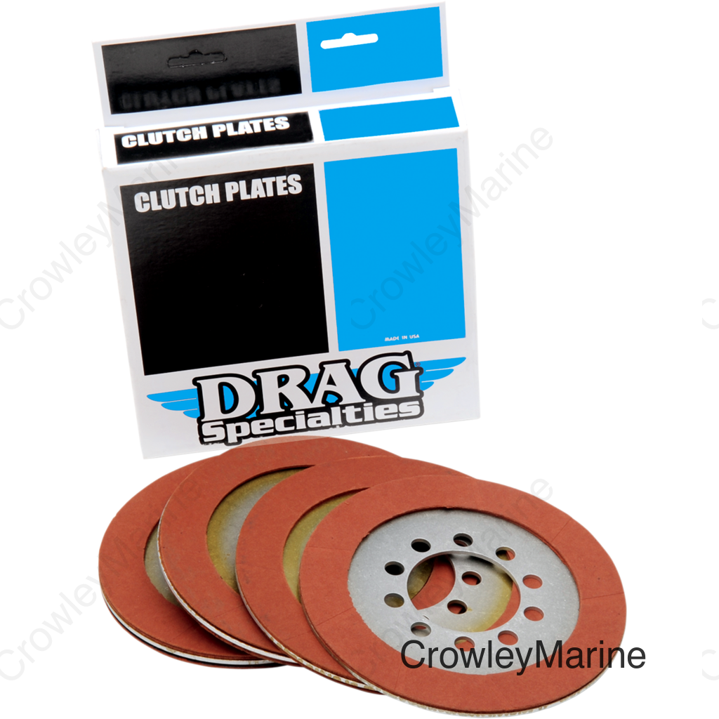 PLATES,ORGANIC,41-67BT