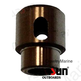 PLUNGER (PAF4-04090006)