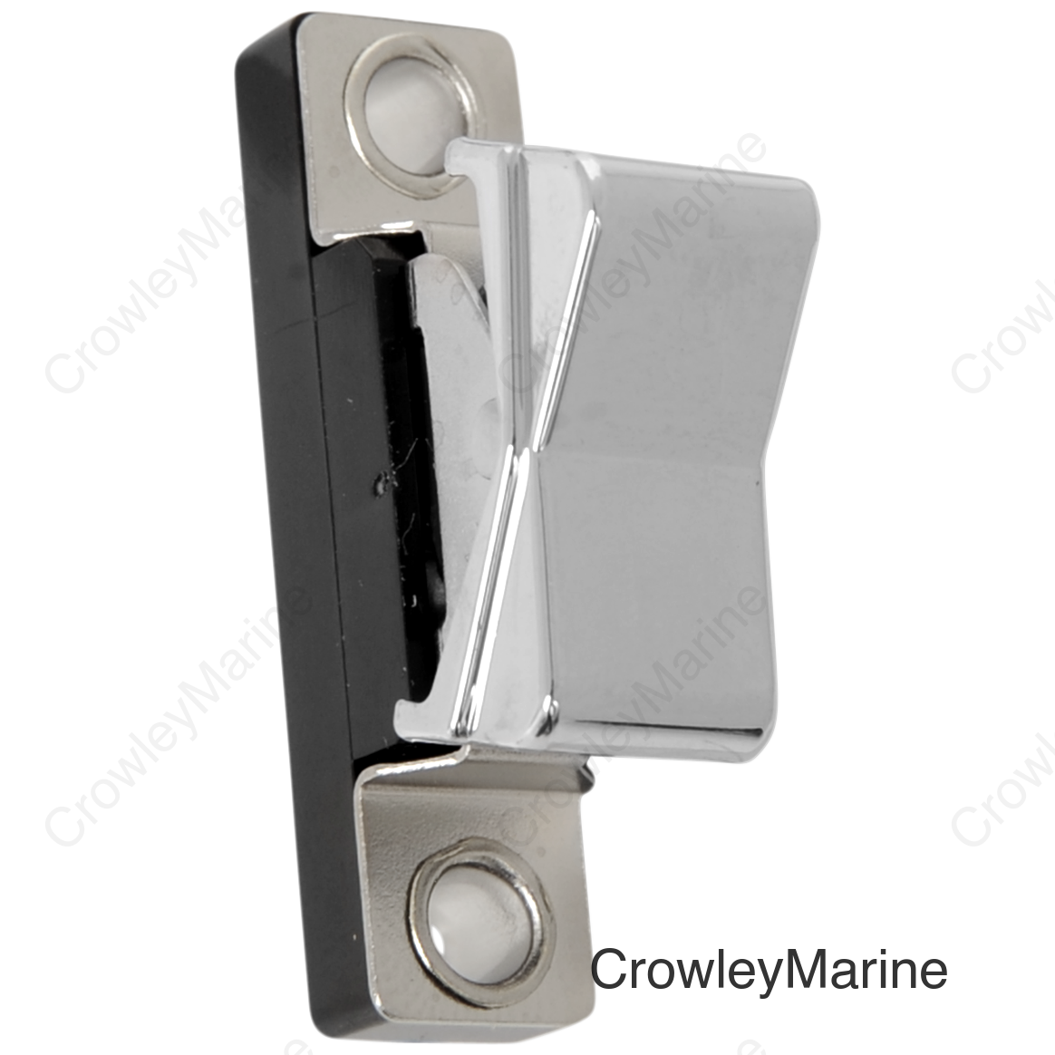 CHR UNIV ROCKER SWITCH