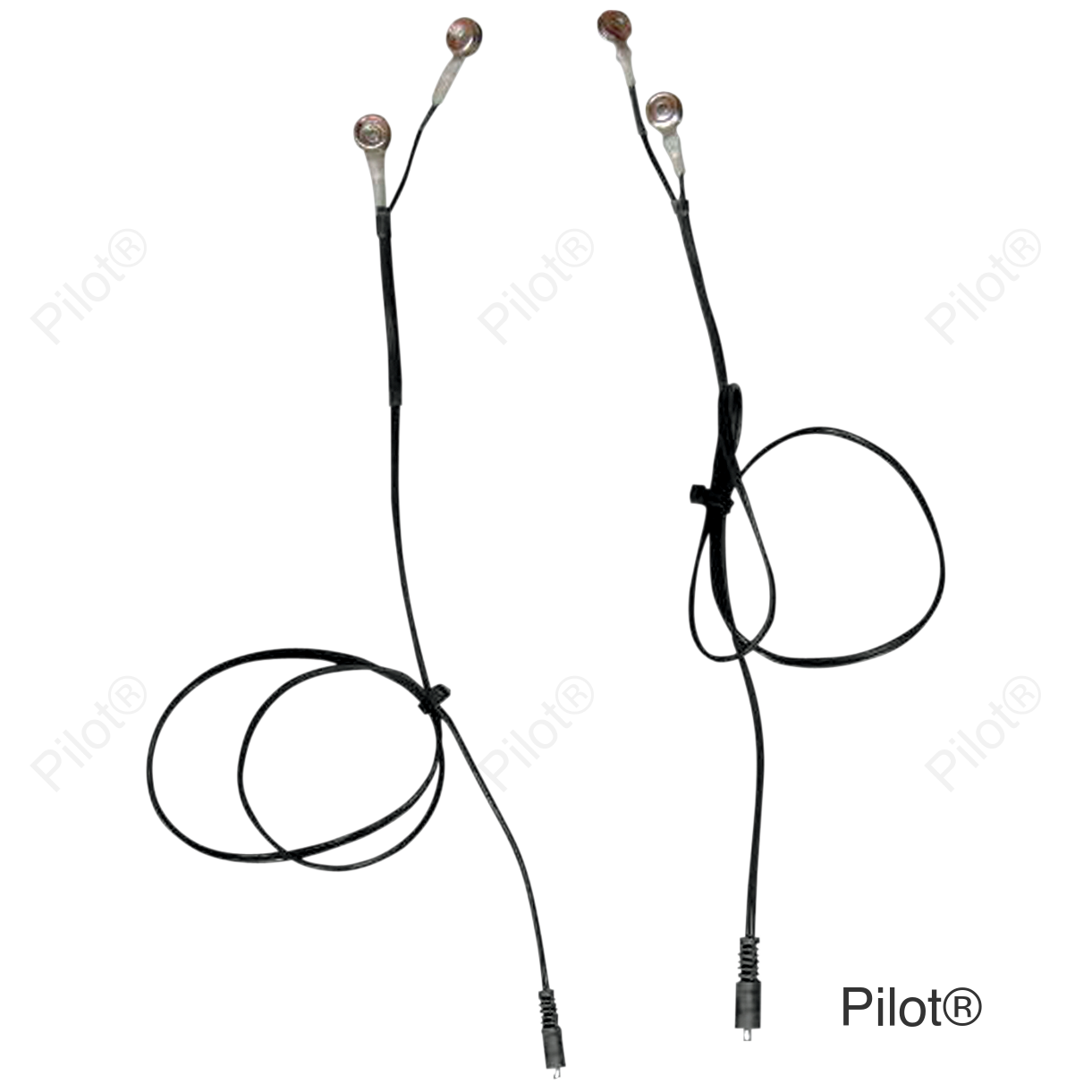 Glove Harness - Snap On/Off