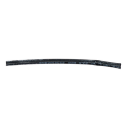 Hose Kit (47270) thumbnail-8