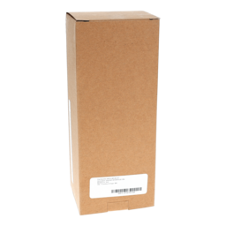 UN - 990C0-88149-357_fs-package.png-990C0-88149-357