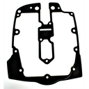 Head Cover Gasket