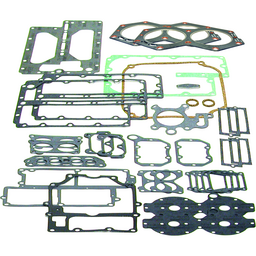Powerhead Gasket Set (39080)