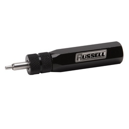 Russell Performance -3 AN & -4 AN Hose Assembly Tool thumbnail-0