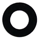 COMPLETE WATER PUMP KITS (REC46-96148A8) thumbnail-20