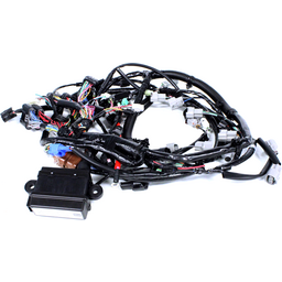 HARNESS ASSY,WI