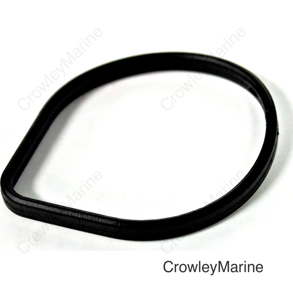 Shift Bracket Seal