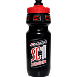SC1 Water Bottle - 24 U.S. fl oz. thumbnail-1
