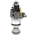 OIL PUMP ASSEMBLY (KX-13101-01-00)