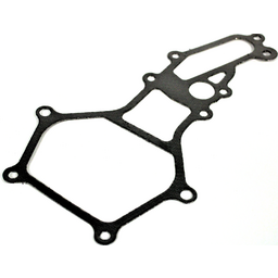 GASKET, EX. CHAMBER