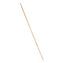 Seachoice 5.5 Ft. Wood Paddle, New Zealand Pine Construction, 19-11/16 In. X 5-7/8 In. Blade, Wide Top Hand Grip, Clear Finish thumbnail-0