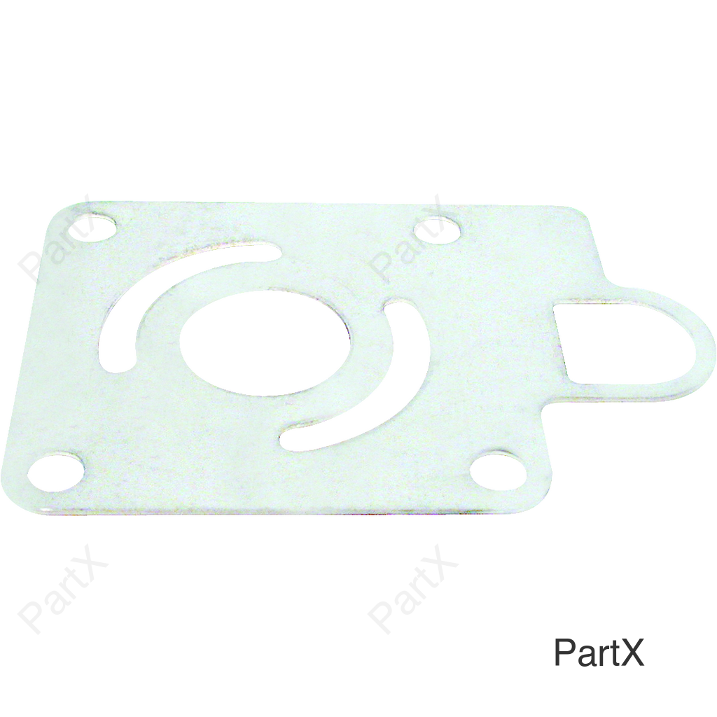 Wear Plate - GLM Products (12503)