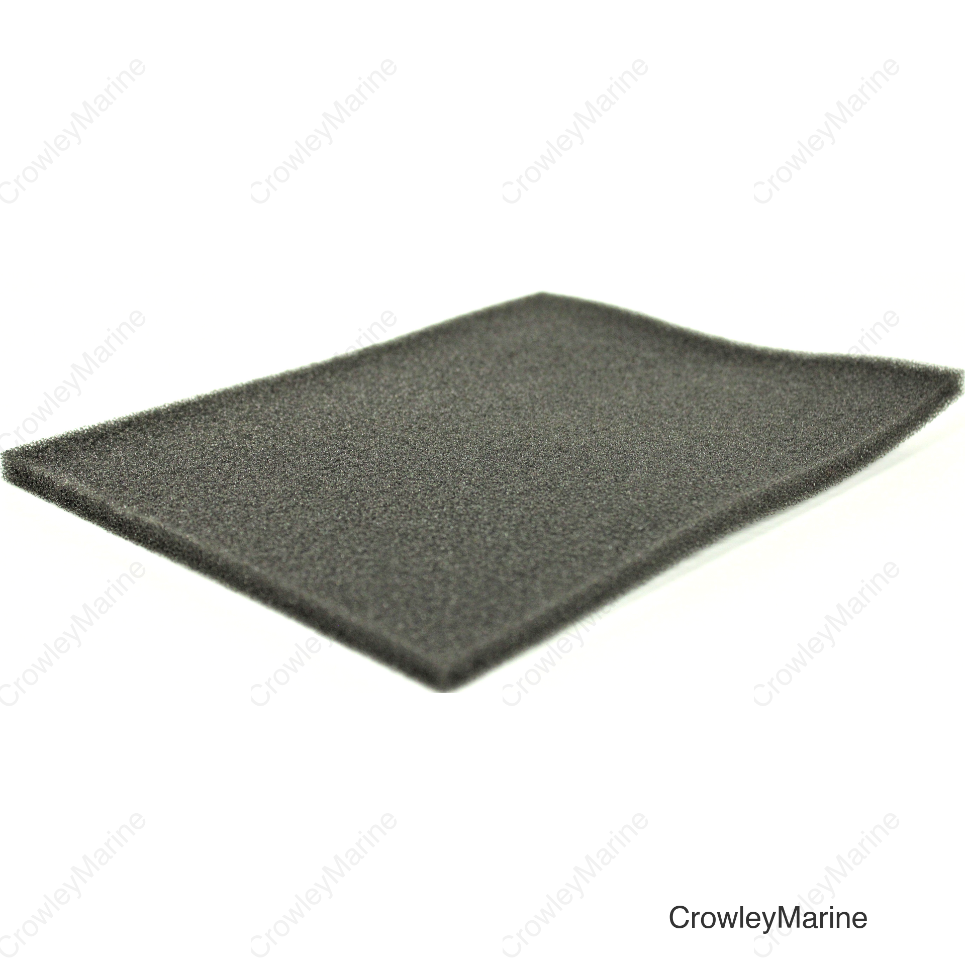 FILTER (OUTER)