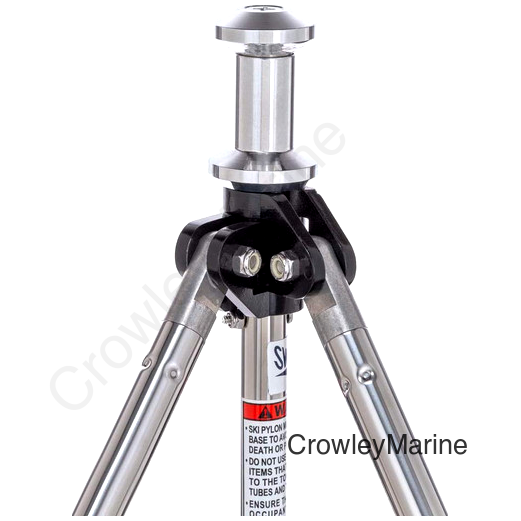 DECK MASTER PYLON (96008)