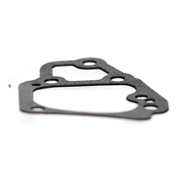 Carburator Kit - GLM Products (40610) thumbnail-29
