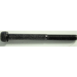 Socket Bolt