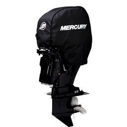 Mercury: 8M0221490_3.jpg-8M0221490