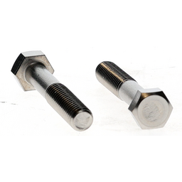 Water Pump Repair Kit thumbnail-40