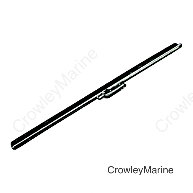 Sea-Dog 4111511 Wiper Blade 11" Hinge Type