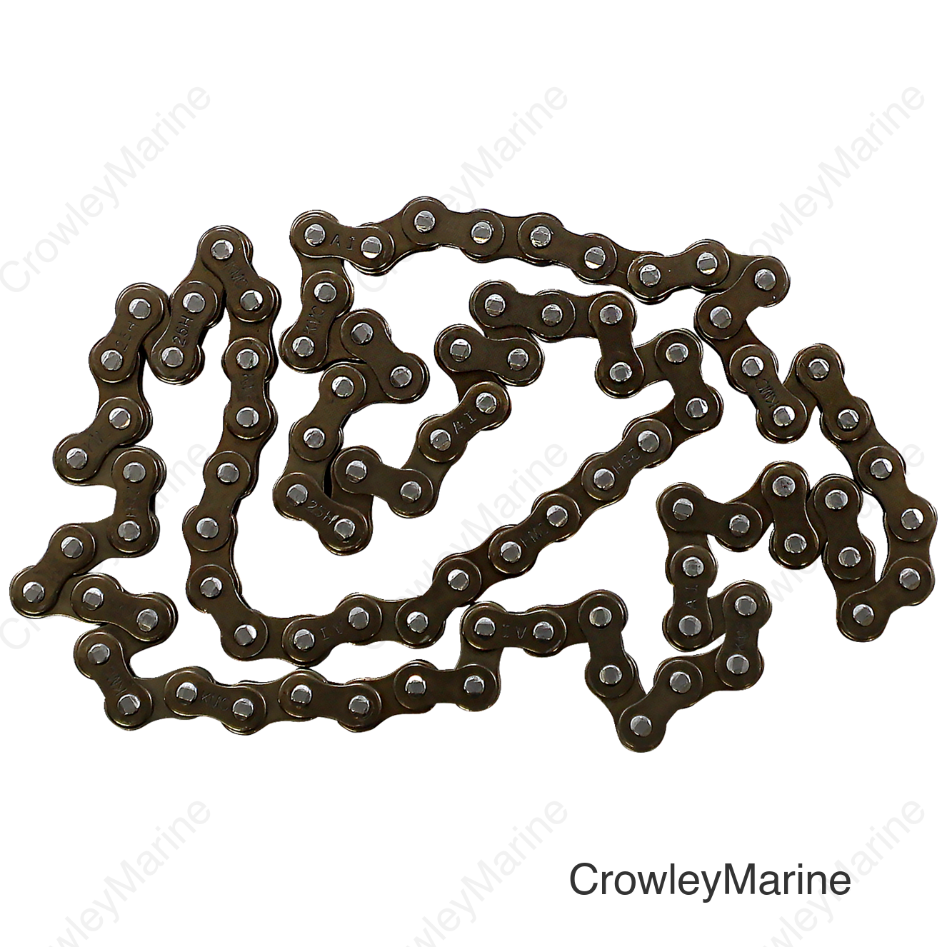 CAM CHAIN 90 LINKS