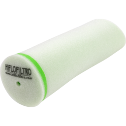 Foam Air Filter - Yamaha