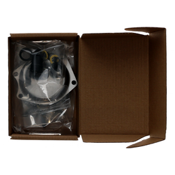UPPER WATER PUMP HOUSING KIT (REC46-99157T2) thumbnail-3