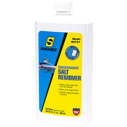 Seachoice 90721 Salt Remover With PTEF®, 32 oz. thumbnail-1