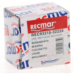 BEARING (REC93315-32224) thumbnail-2