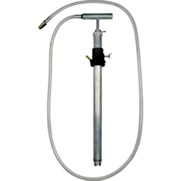 PUMP FOR 5 GAL BUCKET
