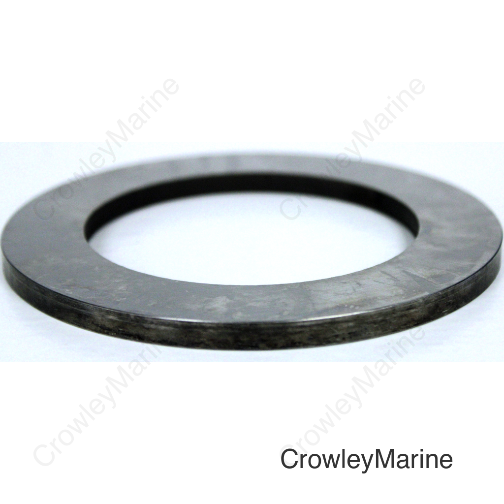 Thrust Washer