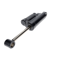SHOCK ABSORBER SUB-ASSY thumbnail-4