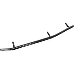 Executive Series™ Flat-Top® Runner thumbnail-1