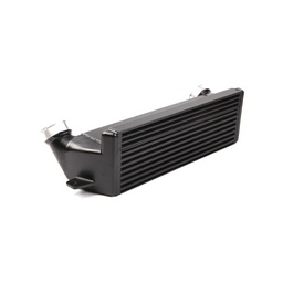 Wagner Tuning 05-13 BMW 325d/330d/335d E90-E93 Diesel Performance Intercooler thumbnail-2