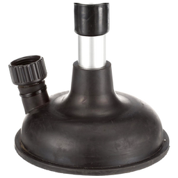 Seachoice 18331 Adjustable Inboard Engine Flusher thumbnail-2