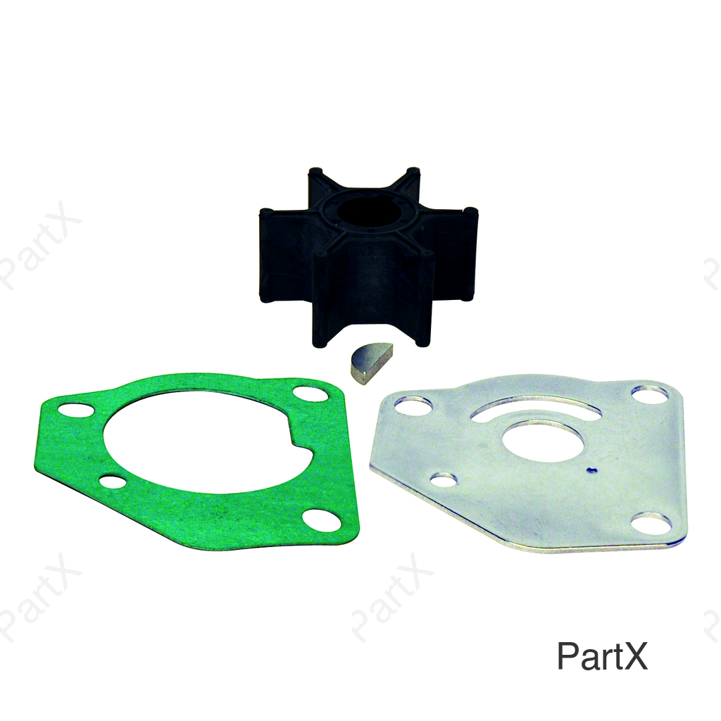 Water Pump Service Kit (15470)