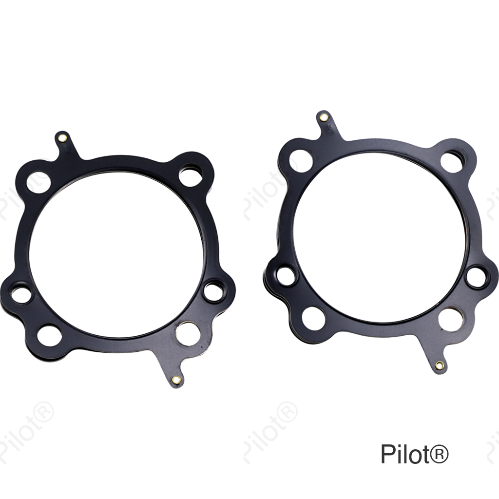 Gaskets - 4" - .045"