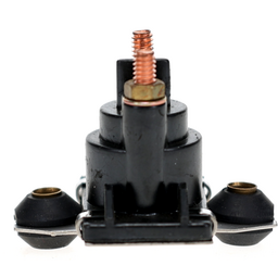 Relay, Starter (Solenoid) thumbnail-9